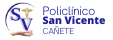 Policlinico San Vicente - Cañete